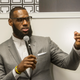 LeBron's I Promise School Offers a Few Important Lessons in Education Reform